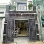 chủ rao bán gấp, nhà hxh đỗ xuân hợp q9, 40m2, gần trường học lh: 0902958672