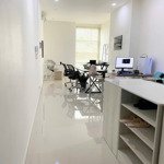 cho thuê officetel 38 m2, sunrise city, 27 nguyễn hữu thọ, quận 7, giá 9tr/th, lh 0985254736