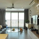 căn hộ chung cư quận tân bình - chung cư phúc yên : 135m2-3pn-3wc+nt giá : 14tr/th lh: 0935832183