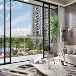 masteri the lake tại vinhomes ocean park, ck 15%, miễn phí quà nội thất 2 năm giá chỉ từ 6x tr/m2