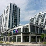 giỏ hàng shophouse giá tốt tại phú mỹ hưng, quận 7 (cập nhật liên tục)