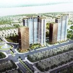 citigrand giá hdmb gốc 2ty465tr giảm 140tr cho khách thiện chí mua nhanh. liên hệ 0932666162 tư vấn