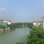 bán nhà biệt thự đơn lập hoa lan tại vinhomes riverside, giá thoả thuận, 310m2, 5 phòng ngủ