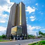 Vốn đầu tư chỉ 1ty53 sở hữu ngay căn hộ 2PN Sam Towers view quốc tế