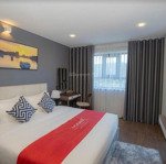 nhận ký gửi mua bán căn hộ ramada hạ long bay view, hỗ trợ đến khi ra sổ