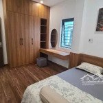 nhà đẹp full nội thất hòa cường bắc, hải châu, đà nẵng, giá hơn 4 tỷ