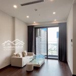 cho thuê [ masteri west height - vinhomes smart city ] giá 9 triệu, uy tín chất lượng, giá tốt nhất