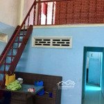 bán nhà riêng tại đường hương lộ ngọc hiệp, 1,29 tỷ vnd, 46m2 - cơ hội đầu tư tốt