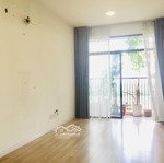 bán căn hộ chung cư 2pn, 2wc giá ưu đãi tại jamila khang điền, quận 9, 3,95 nghìn vnd