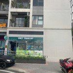 bán shophouse tại vinhomes ocean park gia lâm, 15 tỷ, 87m2, chính chủ giá cực chất