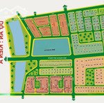 bán gấp lô đất 200m2,kdc kiến á,plong b,lh 0966152055