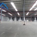 bán xưởng 40.000m2 kcn long khánh đồng nai 220 tỷ