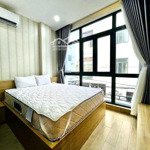 bán apartment đường hà thị thân, ngang hơn 6m, doanh thu 100 tr/tháng, sát cầu rồng - sông hàn