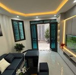 bán đất gấp trước tết.vị trí miễn chê - tại hà cầu hà đông đất 34m2 ngõ vào 3m. oto đỗ sát nhà 10m.