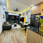 bán căn hộ 3 ngủ toà nơ 7 linh đàm 74m2 giá 4.1 tỷ có thương lượng view hồ thoáng