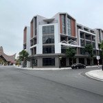 bán shophouse siêu hot tại the crown - vinhomes ocean park 3, 8,4 tỷ, 60 m2