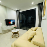 s2.0316xx (2n + 1) view san hô + nội thất mới tinh luxury