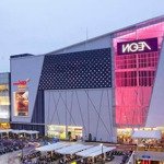 qũy ngoại giao căn hộ sát aeon mall hạ long, thanh toán 30% nhận nhà luôn