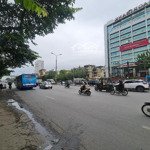 bán nhà riêng tại phường phương liệt, giá siêu hời 6,7 tỷ vnd, 25 m2, view đẹp