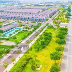 chỉ 3 tỷ/căn nhà suncasa trả trước 1 tỷ nhận nhà còn lại thanh toán thanh toán chậm đến năm 2026