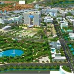 bán nhà biệt thự tại kđtm đại kim - định công, 37,8 tỷ, 130m2, view đẹp, giá tốt