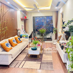 hàng hiếm tại imperia garden, giá 8 tỷ vnd, diện tích 93m2, 3 pn, 2 wc