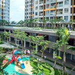 căn hộ mizuki park 2pn 56m2m giá 2.4 tỷ đã thuế và 5% ra sổ