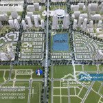 bán sàn văn phòng tại ngoại giao đoàn, giá thỏa thuận, 500m2 sẵn dòng tiền cho thuê cao