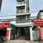 [cho thuê mặt bằng kinh doanh tại cổ linh - aeon]