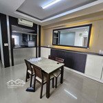 cần cho thuê ch grand view, nhà đẹp, phú mỹ hưng, quận 7