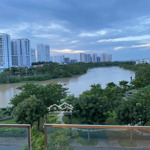 bán ch riverpark residence pmh q7. 3pn, view sông . giá rẻ nhất tt . lh : 0947833708 phượng