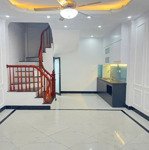 bán nhà di trạch - hoài đức - hà nội - 31m2