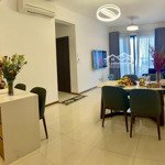 cho thuê căn hộ 80m2, giá 18 triệu tại one verandah mapletree, thạnh mỹ lợi, quận 2, hcm