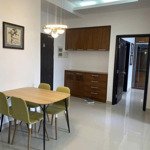 cần bán gấp ch riverside residence, pmh , quận 7, dt :78 m2 ,view sông , giá : 6 tỷ.lh:0906.611.859