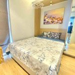 chính chủ cần bán nhanh căn hộ dockland dt 122m2, 3pn, 2wc, giá 5ty2 view công viên 0938607269