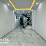 bán nhà miêu nha 50m2, giá chỉ 5.58 tỷ: sở hữu ngay tổ ấm hoàn hảo!