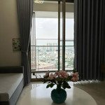 cần bán căn hộ 2pn midtown m8, view sông sài gòn đông nam yên tĩnh