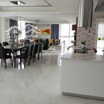 cần bán penthouse riverpark, pmh, q.7, 533m2, 3pn, 1p. thờ, 3 wc, 2 ô xe, giá 43 tỷ. lh: 0979762167