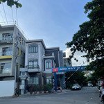 bán nhanh 4 lô đất cực hiếm ở khu nhà ở tân hòa, cạnh cc bcons plaza, đường thống nhất, dĩ an