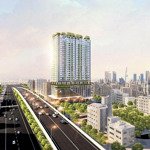 cần bán căn hộ cao cấp 3 phòng ngủ capital elite tại phạm hùng - diện tích 126m2 - lh 0986972667.