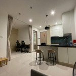 bán căn 1pn+, tầng trung view nội khu mát mẻ, giá 1.97tỷ, sẵn nôi thất, có sổ, rainbow-vinhomes q9