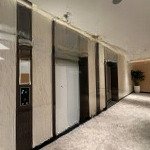 bán cc đẹp tại celesta rise, 4 tỷ, 80m2, 2pn, 2wc, nhiều tiện ích hấp dẫn