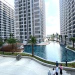 cho thuê căn hộ mt eastmark city - giá chỉ từ 6tr/ tháng