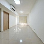 officetel 1pn 1wc 50m2 cần cho thuê 12tr bao phí