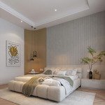 bán gấp căn hộ chung cư mulberry lane, 121m2 (3n2vs) tầng trung, hướng mát. giá 7tỷ. lh 0336927886.