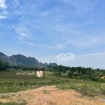 view cánh đồng cực đẹp là 3665m/300m ont. diện tích sd gần 4200m tại liên sơn. giá 1,3tr/m2