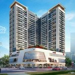 bán cc vinhomes sky park, 3,37 tỷ, 76m2, 2pn, 2wc, view đẹp, giá siêu hời tại bắc giang