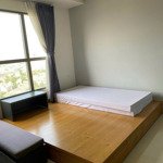 chính chủ cho thuê 1pn the sun avenue chỉ full nt 10,5 triệu