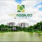 sale chính chủ hỗ trợ bán căn centery c4.7.06 thiết kế 3pn, 3wc, dt 120,7 m2, view công viên