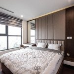 giác cực rẻ cho thuê căn hộ trung yên 1, 150m2, 4 ngủ full đầy đủ đồ chỉ 20tr/th 0969029655